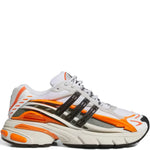 adidas X Pharrell Williams Adistar Jellyfish Sneakers