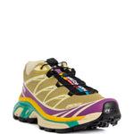 Salomon Xt-6 S-Lab Sneakers
