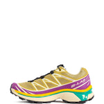 Salomon Xt-6 S-Lab Sneakers