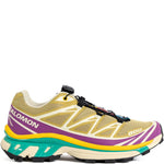 Salomon Xt-6 S-Lab Sneakers