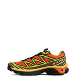 Salomon Xt-6  S-Lab Sneakers