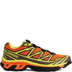 Salomon Xt-6  S-Lab Sneakers