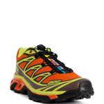 Salomon Xt-6  S-Lab Sneakers