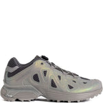 Salomon Xt-Whisper Void Panelled Sneakers