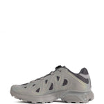 Salomon Xt-Whisper Void Panelled Sneakers