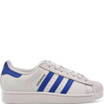 adidas Superstar Ii Sneakers