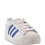 adidas Superstar Ii Sneakers