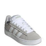 adidas Grand Court Alpha Grey Sneakers