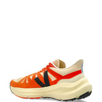 Veja Condor 3 Advanced Gradient Sneakers