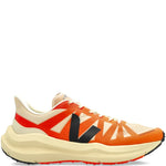 Veja Condor 3 Advanced Gradient Sneakers