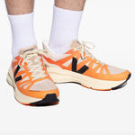 Veja Condor 3 Advanced Gradient Sneakers