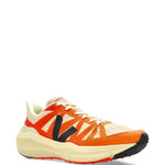 Veja Condor 3 Advanced Gradient Sneakers