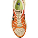 Veja Condor 3 Advanced Gradient Sneakers