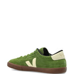 Veja Panenka Suede V-Logo Sneakers
