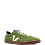 Veja Panenka Suede V-Logo Sneakers