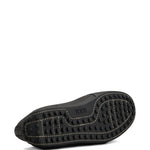 Tod'S Leather Lace-Up Sneakers