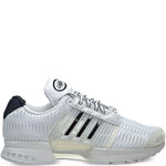 adidas Clima Cool 1 White/Black Sneakers
