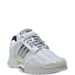 adidas Clima Cool 1 White/Black Sneakers