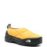 The North Face Logo-Print Sneakers