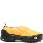 The North Face Logo-Print Sneakers