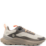 Timberland Motion Access Sneakers