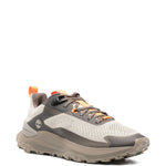 Timberland Motion Access Sneakers