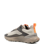 Timberland Motion Access Sneakers