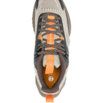 Timberland Motion Access Sneakers