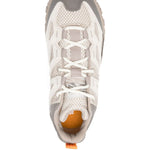 Timberland Greenstride Motion Mesh-Panel Sneakers