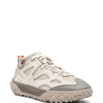 Timberland Greenstride Motion Mesh-Panel Sneakers