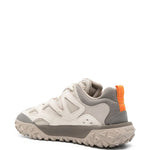 Timberland Greenstride Motion Mesh-Panel Sneakers