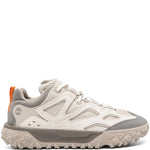 Timberland Greenstride Motion Mesh-Panel Sneakers