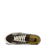 Vans Old Skool Camouflage Sneakers