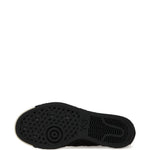 Y-3 Nizza Low-Top Sneakers