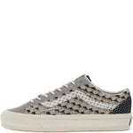 Vans Premium Old Skool Low-Top Sneakers
