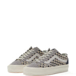 Vans Premium Old Skool Low-Top Sneakers