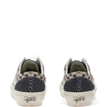 Vans Premium Old Skool Low-Top Sneakers