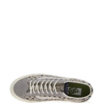 Vans Premium Old Skool Low-Top Sneakers