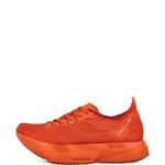 Y-3 Three Stripes-Detail Sneakers