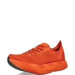 Y-3 Three Stripes-Detail Sneakers