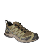 Salomon Xa Pro 3D Gore-Tex Sneakers