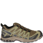 Salomon Xa Pro 3D Gore-Tex Sneakers