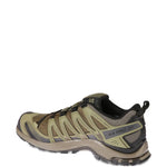 Salomon Xa Pro 3D Gore-Tex Sneakers