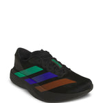 adidas X Pharrell Williams Adizero Evo Sl Sneakers