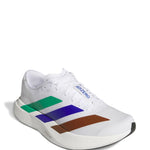 adidas X Pharrell Williams Adizero Evo Sl Sneakers