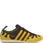 adidas X Brain Dead Japan Sneakers