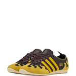 adidas X Brain Dead Japan Sneakers