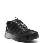 44 Label Group Panelled Sneakers