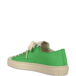 Vivienne Westwood Plimsoll Low-Top Sneakers
