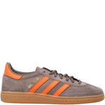 adidas Special Handballl Suede Sneakers